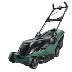 Bosch Power For All Advanced Rotak 36-750 Cordless 36V Rotary Lawnmower