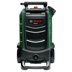 Bosch Power For All Cordless 18V Pressure Washer -Outdoor Garden bosch power for all cordless 18v pressure washer4059952547923 02c bq