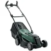 Bosch Power For All EasyRotak 36-550 Cordless 36V Rotary Lawnmower 1 Bosch Power For All EasyRotak 36-550 Cordless 36V Rotary Lawnmower -Outdoor Garden bosch power for all easyrotak 36 550 cordless 36v rotary lawnmower4059952505558 01c bq