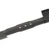 Bosch Rotak 370 Lawnmower Blade -Outdoor Garden bosch rotak 370 lawnmower blade3165140775526 01c BQ