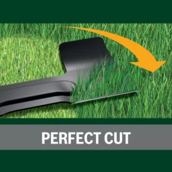 Bosch Rotak 370 Lawnmower Blade 5 Bosch Rotak 370 Lawnmower Blade -Outdoor Garden bosch rotak 370 lawnmower blade3165140775526 02i