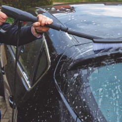 Bosch Universal Aquatak 135 KIT Corded Pressure Washer 1.9kW Universal Aquatak 135 KIT 11 Bosch Universal Aquatak 135 KIT Corded Pressure Washer 1.9kW Universal Aquatak 135 KIT -Outdoor Garden bosch universal aquatak 135 kit corded pressure washer 1 9kw universal aquatak 135 kit4059952583624 01i bq