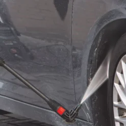 Bosch Universal Aquatak 135 KIT Corded Pressure Washer 1.9kW Universal Aquatak 135 KIT 12 Bosch Universal Aquatak 135 KIT Corded Pressure Washer 1.9kW Universal Aquatak 135 KIT -Outdoor Garden bosch universal aquatak 135 kit corded pressure washer 1 9kw universal aquatak 135 kit4059952583624 02i bq