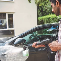 Bosch Universal Aquatak 135 KIT Corded Pressure Washer 1.9kW Universal Aquatak 135 KIT 13 Bosch Universal Aquatak 135 KIT Corded Pressure Washer 1.9kW Universal Aquatak 135 KIT -Outdoor Garden bosch universal aquatak 135 kit corded pressure washer 1 9kw universal aquatak 135 kit4059952583624 03i bq