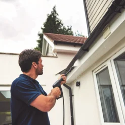 Bosch Universal Aquatak 135 KIT Corded Pressure Washer 1.9kW Universal Aquatak 135 KIT 14 Bosch Universal Aquatak 135 KIT Corded Pressure Washer 1.9kW Universal Aquatak 135 KIT -Outdoor Garden bosch universal aquatak 135 kit corded pressure washer 1 9kw universal aquatak 135 kit4059952583624 07i bq