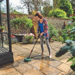 Bosch Universal Aquatak 135 KIT Corded Pressure Washer 1.9kW Universal Aquatak 135 KIT 15 Bosch Universal Aquatak 135 KIT Corded Pressure Washer 1.9kW Universal Aquatak 135 KIT -Outdoor Garden bosch universal aquatak 135 kit corded pressure washer 1 9kw universal aquatak 135 kit4059952583624 10i bq