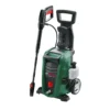 Bosch UniversalAquatak 125 Corded Pressure Washer 1.5kW UniversalAquatak 125 1 Bosch UniversalAquatak 125 Corded Pressure Washer 1.5kW UniversalAquatak 125 -Outdoor Garden bosch universalaquatak 125 corded pressure washer 1 5kw universalaquatak 1253165140883641 01c bq