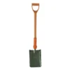 Bulldog Rounded D Handle Trenching Shovel -Outdoor Garden bulldog rounded d handle trenching shovel5013693046687 02c bq