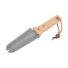 Burgon & Ball Container Weeding Knife -Outdoor Garden burgon ball container weeding knife5019360014874 01c bq