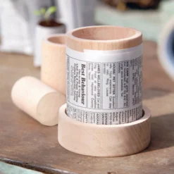 Burgon & Ball Eco Pot Maker Kit 9 Burgon & Ball Eco Pot Maker Kit -Outdoor Garden burgon ball eco pot maker kit5019360009597 02i bq