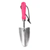 Burgon & Ball Flora Brite Pink Trowel