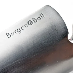 Burgon & Ball Flora Brite Pink Trowel -Outdoor Garden burgon ball flora brite pink trowel5019360013129 36c bq