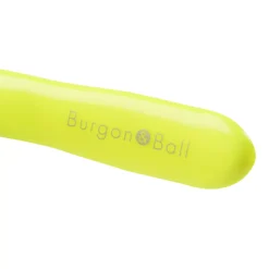 Burgon & Ball Flora Brite Yellow Trowel -Outdoor Garden burgon ball flora brite yellow trowel5019360013112 36c bq