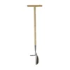 Burgon & Ball Long Handle Bulb Planter -Outdoor Garden burgon ball long handle bulb planter5019360010289 02c bq