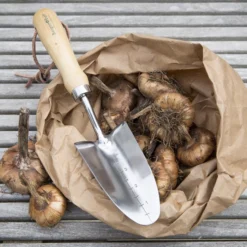 Burgon & Ball RHS Transplanter -Outdoor Garden burgon ball rhs transplanter5019360008415 01i bq