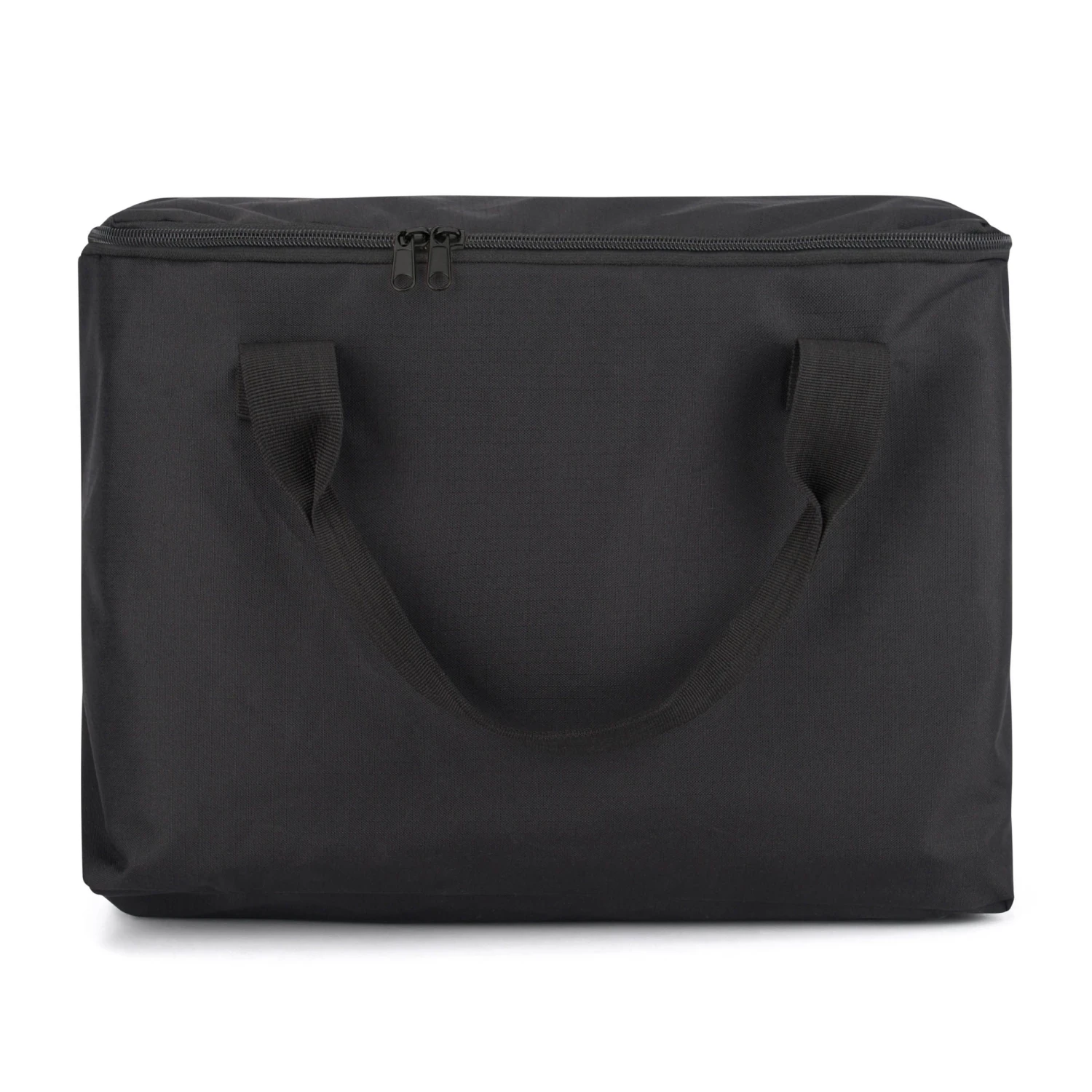 Camping Red Single Sleeping Bag 5 Camping Red Single Sleeping Bag - Image 3