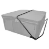 Canadian Spa Company Bottom Mount Cover Lifter -Outdoor Garden canadian spa company bottom mount cover lifter0700697210019 01c bq