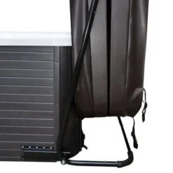 Canadian Spa Company Bottom Mount Cover Lifter 7 Canadian Spa Company Bottom Mount Cover Lifter -Outdoor Garden canadian spa company bottom mount cover lifter0700697210019 36c