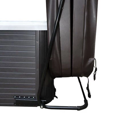 Canadian Spa Company Bottom Mount Cover Lifter 5 Canadian Spa Company Bottom Mount Cover Lifter - Image 3