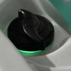 Canadian Spa Company Cambridge 6 Person Hot Tub 17 Canadian Spa Company Cambridge 6 Person Hot Tub -Outdoor Garden canadian spa company cambridge 6 person hot tub5056374203948 07c bq