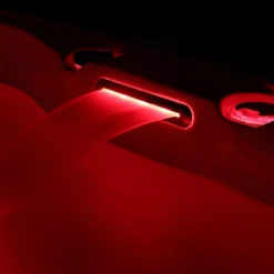 Canadian Spa Company Cambridge 6 Person Hot Tub 19 Canadian Spa Company Cambridge 6 Person Hot Tub -Outdoor Garden canadian spa company cambridge 6 person hot tub5056374203948 09c bq