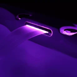 Canadian Spa Company Cambridge 6 Person Hot Tub 21 Canadian Spa Company Cambridge 6 Person Hot Tub -Outdoor Garden canadian spa company cambridge 6 person hot tub5056374203948 12c bq