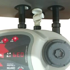 Canadian Spa Company Grand Rapids Plug & Play 4 Person Hot Tub 15 Canadian Spa Company Grand Rapids Plug & Play 4 Person Hot Tub -Outdoor Garden canadian spa company grand rapids plug play 4 person hot tub0708296542371 37c bq