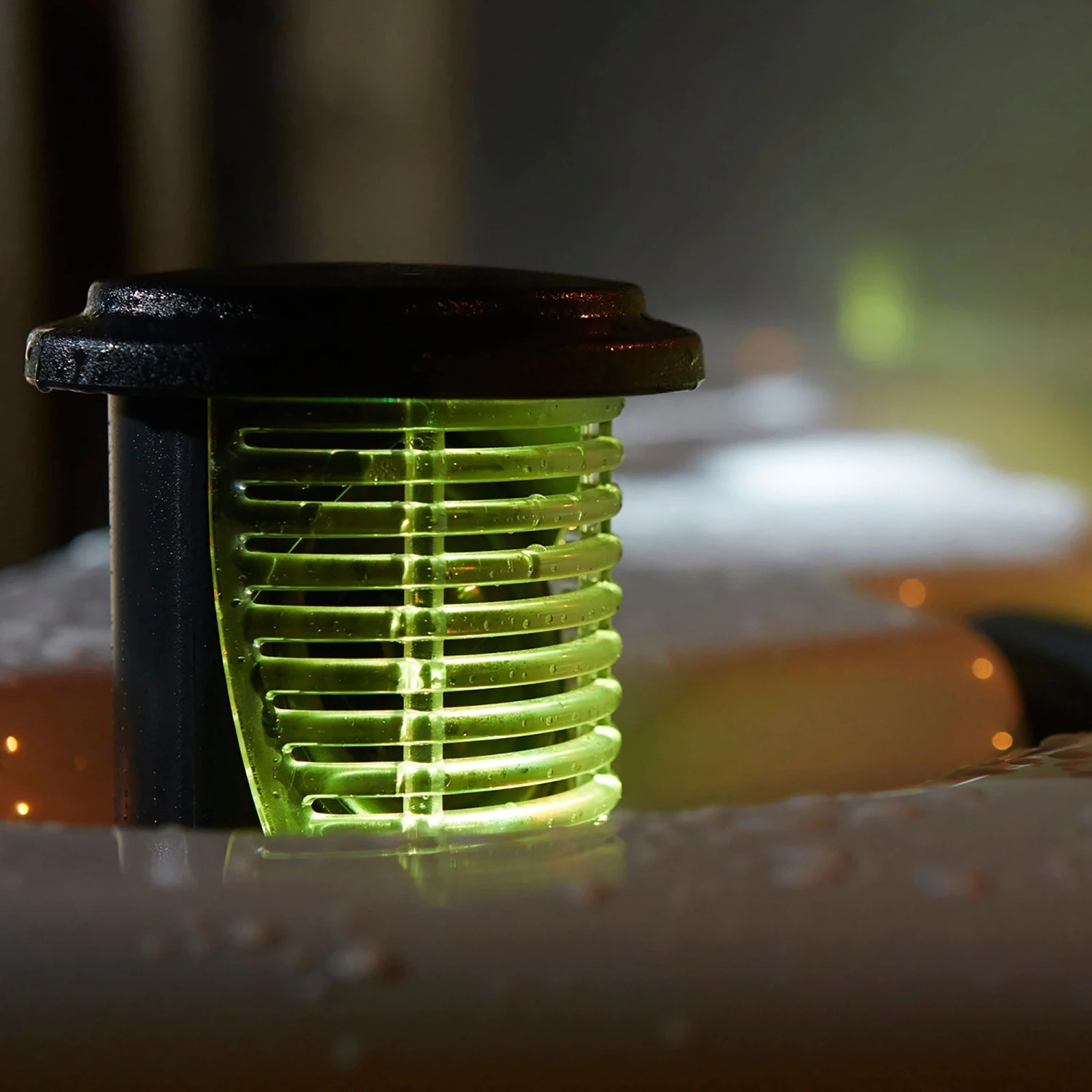 Canadian Spa Company St. Lawrence Swim Spa, 3 Seats 7 Canadian Spa Company St. Lawrence Swim Spa, 3 Seats - Image 5