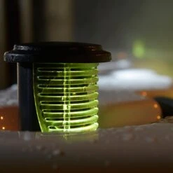 Canadian Spa Company St. Lawrence Swim Spa, 3 Seats 13 Canadian Spa Company St. Lawrence Swim Spa, 3 Seats -Outdoor Garden canadian spa company st lawrence swim spa 3 seats0700697211030 03i