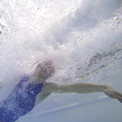 Canadian Spa Company Swim Spa, 7 Seats -Outdoor Garden canadian spa company swim spa 7 seats5056374214807 01i bq