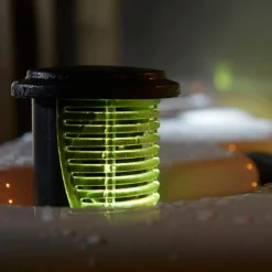 Canadian Spa Toronto Special Edition 6 Person Hot Tub 18 Canadian Spa Toronto Special Edition 6 Person Hot Tub -Outdoor Garden canadian spa toronto special edition 6 person hot tub0708296543088 04i bq