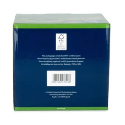 CJ Wildlife Ceramic Feeder Bird Mixes Green Apple Bird Feeder 0.5L -Outdoor Garden cj wildlife ceramic feeder bird mixes green apple bird feeder 0 5l5051054276298 07c