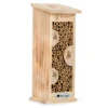 CJ Wildlife Floreana Natural Insect House -Outdoor Garden cj wildlife floreana natural insect house5051054255316 02c