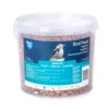 CJ Wildlife Peanuts 3kg -Outdoor Garden cj wildlife peanuts 3kg5051054259192 02c