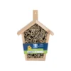 CJ Wildlife Pinta Natural Insect House -Outdoor Garden cj wildlife pinta natural insect house5051054236735 01c