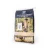 CJ Wildlife Wild Bird Feed 12.75kg -Outdoor Garden cj wildlife wild bird feed 12 75kg5051054195285 02c