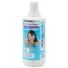 Clearwater Pool & Spa Filter Cleaner 1kg -Outdoor Garden clearwater pool spa filter cleaner 1kg5031470230722 02c bq