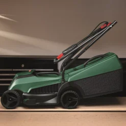 Bosch Cordless 18V Lawnmower Easy Mower 18-32-200 - Bare 8 Bosch Cordless 18V Lawnmower Easy Mower 18-32-200 - Bare -Outdoor Garden cordless 18v lawnmower easy mower 18 32 200 bare4059952616148 02i bq