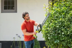 Cordless 8 Cordless -Outdoor Garden cordless4892210203298 01i bq