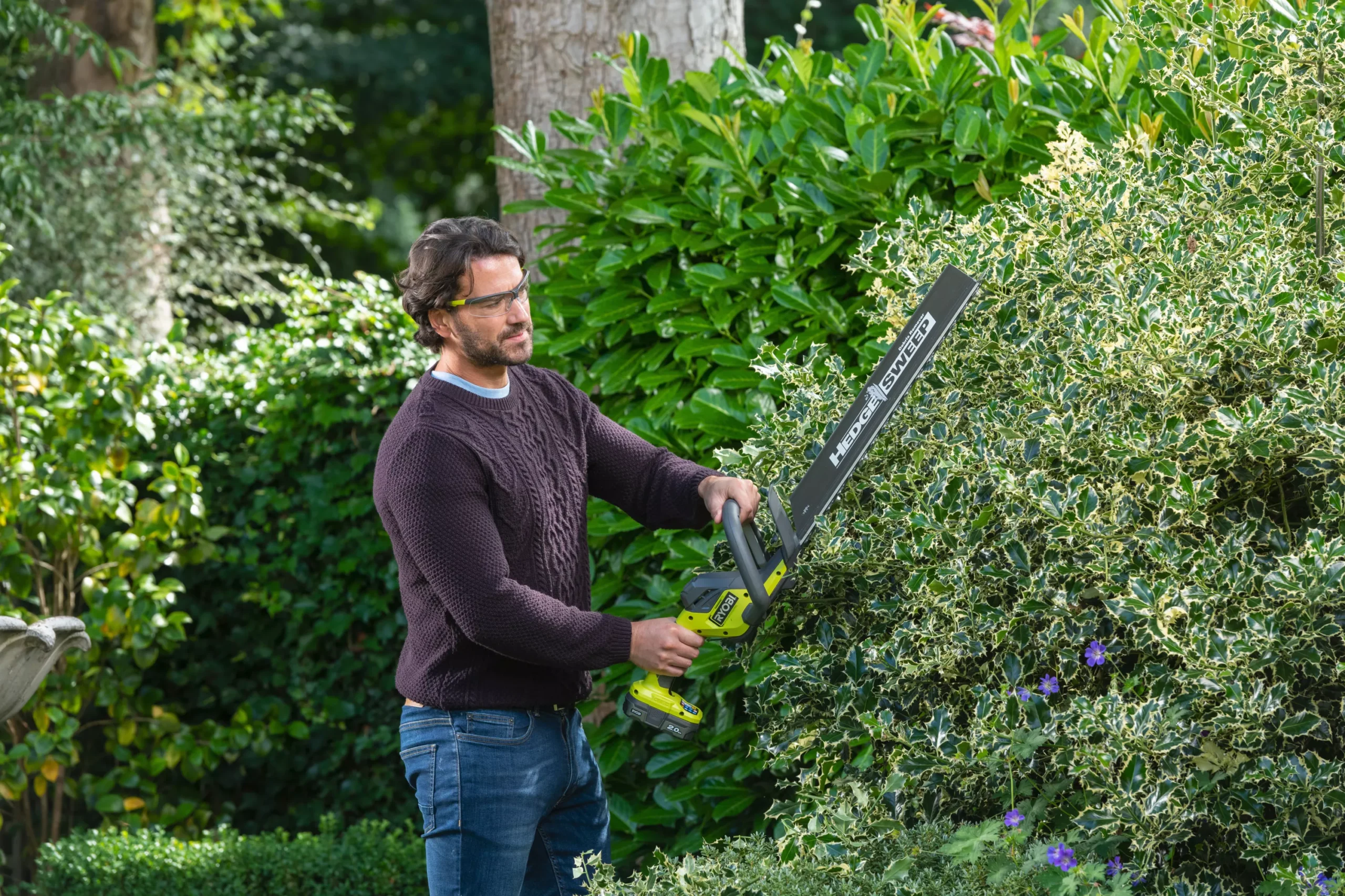 Cordless 4 Cordless - Image 2