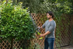 Cordless 9 Cordless -Outdoor Garden cordless4892210203298 03i bq