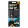Deadfast Mouse Trap Rodent Bait 1 Deadfast Mouse Trap Rodent Bait -Outdoor Garden deadfast mouse trap rodent bait5023377006159 01c bq