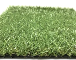 Dennis Artificial Grass 8m² (T)22mm -Outdoor Garden dennis artificial grass 8m t 22mm3663602425175 05c
