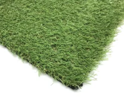 Dennis Artificial Grass 8m² (T)22mm -Outdoor Garden dennis artificial grass 8m t 22mm3663602425175 38c