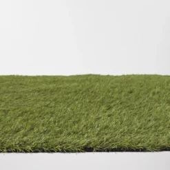 Dennis Artificial Grass 8m² (T)22mm -Outdoor Garden dennis artificial grass 8m t 22mm3663602425182 05c
