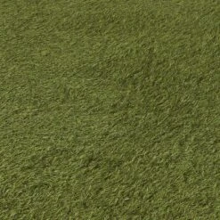 Dennis Medium Density Artificial Grass (L)4m (W)1m (T)22mm 11 Dennis Medium Density Artificial Grass (L)4m (W)1m (T)22mm -Outdoor Garden dennis medium density artificial grass l 4m w 1m t 22mm3663602425175 01bq