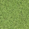 Dennis Medium Density Artificial Grass (L)4m (W)1m (T)22mm -Outdoor Garden dennis medium density artificial grass l 4m w 1m t 22mm3663602425175 36c