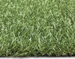 Dennis Medium Density Artificial Grass (L)4m (W)1m (T)22mm 15 Dennis Medium Density Artificial Grass (L)4m (W)1m (T)22mm -Outdoor Garden dennis medium density artificial grass l 4m w 1m t 22mm3663602425175 37c