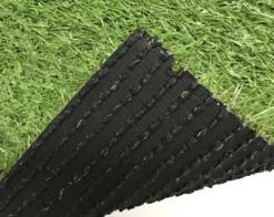 Dennis Medium Density Artificial Grass (L)4m (W)1m (T)22mm 13 Dennis Medium Density Artificial Grass (L)4m (W)1m (T)22mm -Outdoor Garden dennis medium density artificial grass l 4m w 1m t 22mm3663602425175 39c
