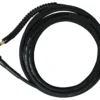 Erbauer 10m Pressure Washer Hose -Outdoor Garden erbauer 10m pressure washer hose5063022037718 01c
